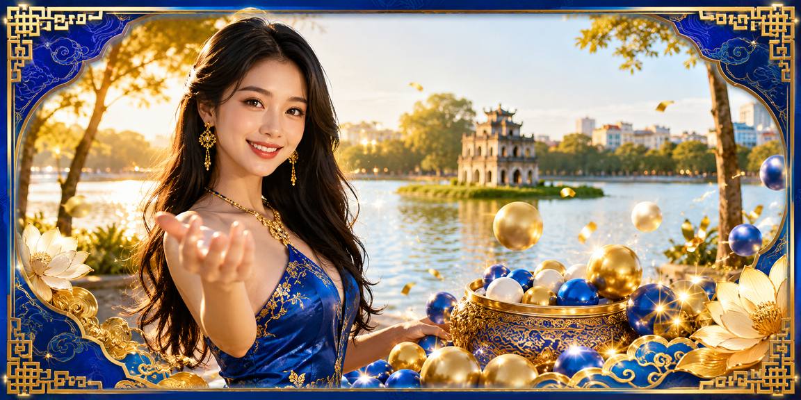 dsj331 Trải Nghiệm Bắn Cá