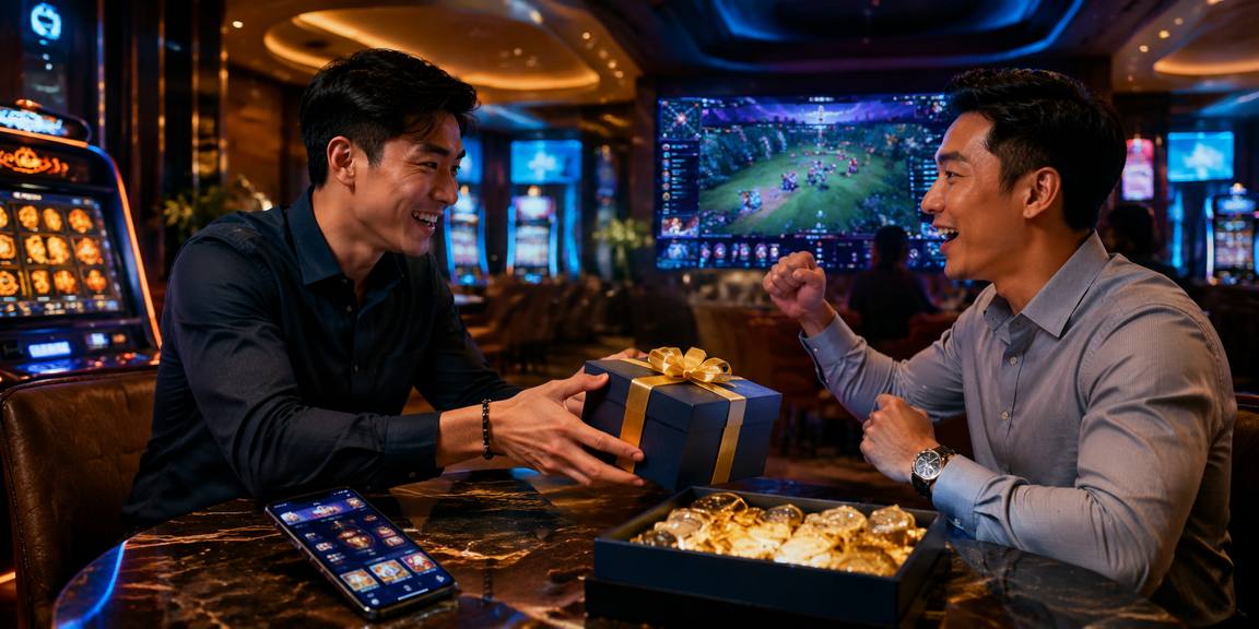 dsj331 Hoàn tiền slot cuối tuần